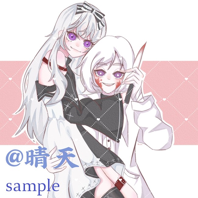 杀人魔梦女74动作有参考