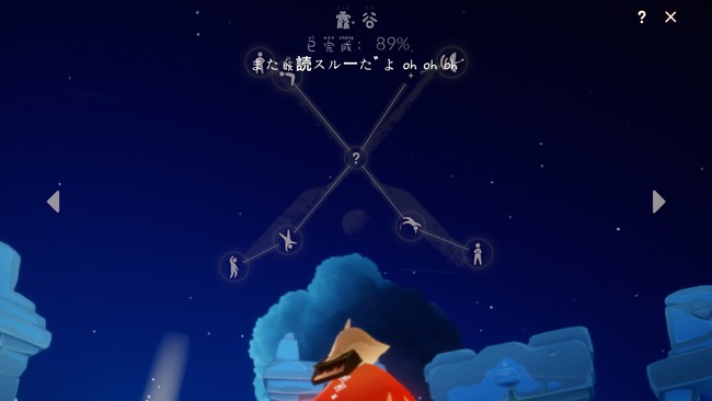 ҵϼ