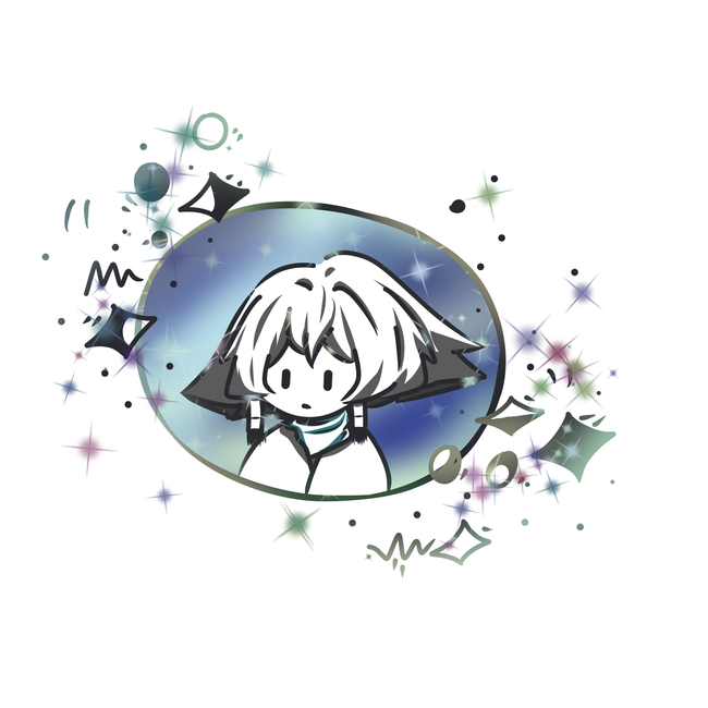 光遇心换画,孩子想试试;ω)可以多次修改