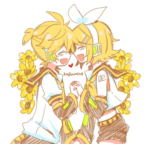 不请自来——小学三年级听闺蜜提到过miku,当… - 半次元 - acg爱好者