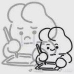 有人看过这本漫画吗,我初中… - 半次元 - acg爱好者社区
