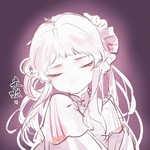 o3o