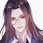 长庚认证v_顾昀_顾子熹