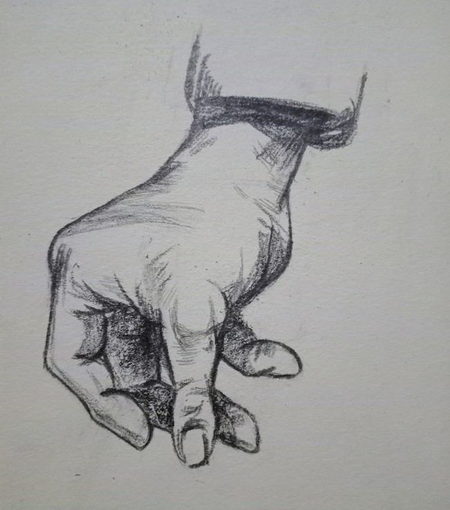 д֧