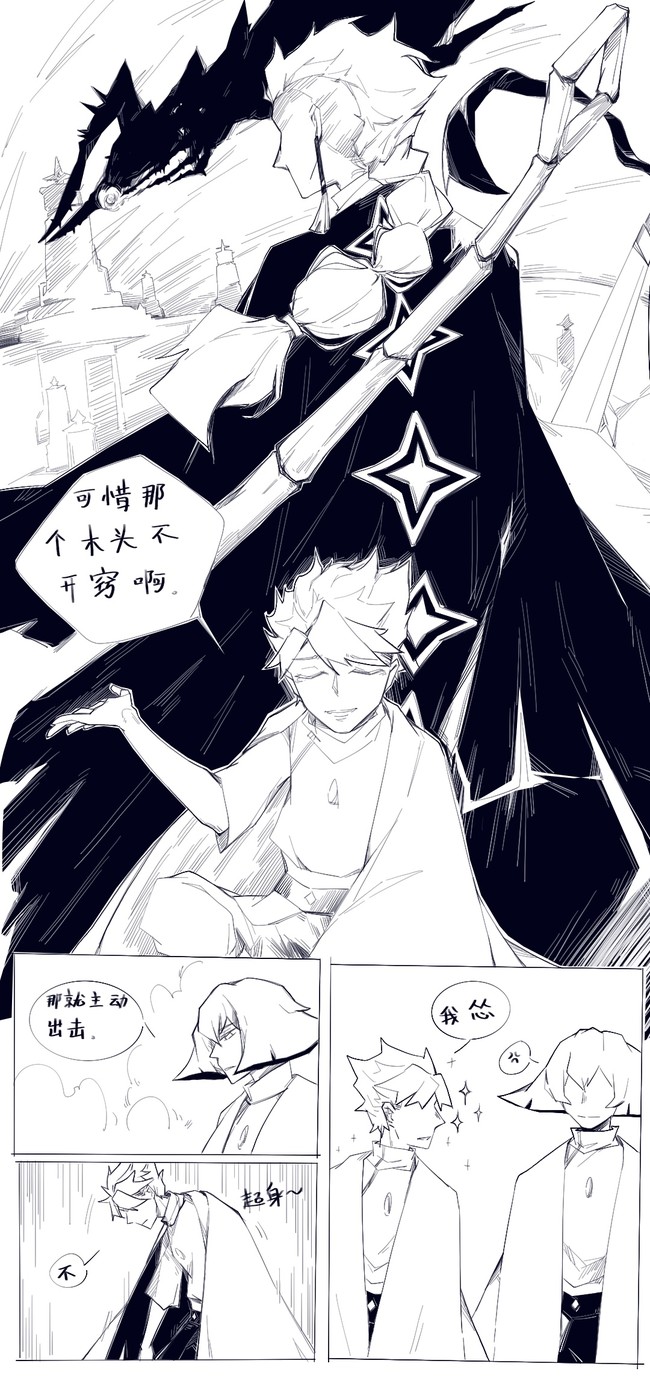 ,ǡ[۸롭 - 