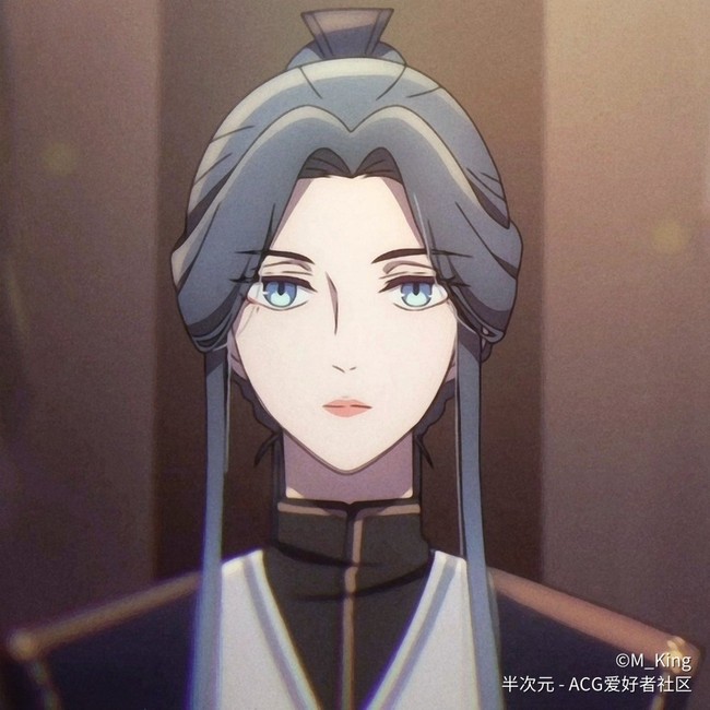 呜呜呜呜,明天期末考试了.谢俞贺朝保佑我!… - 半