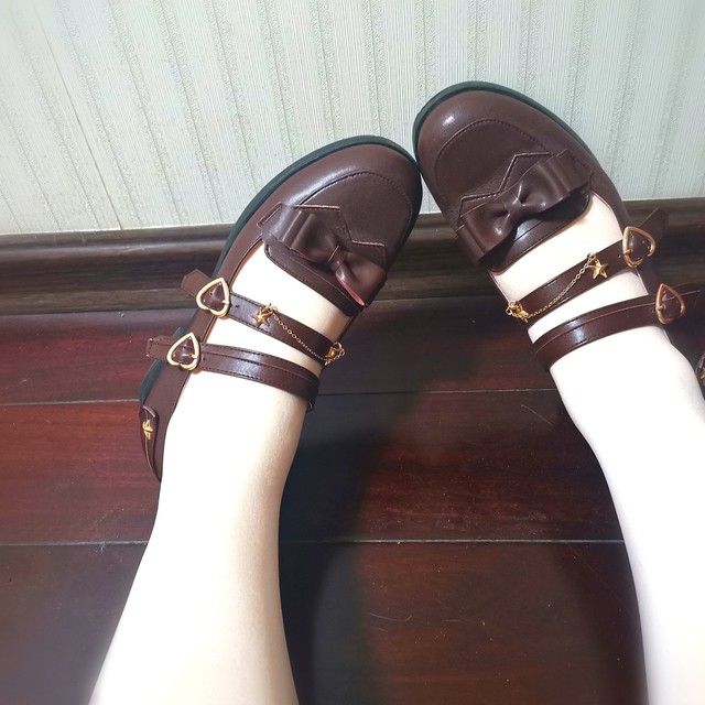 皮皮瞎要被鹄羹淦