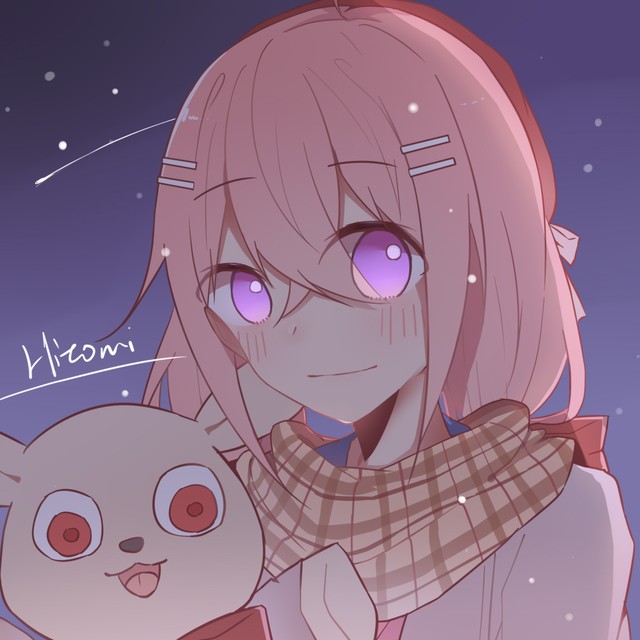 每天都想被佛跳墙叫起床的个人主页 - 半次元 