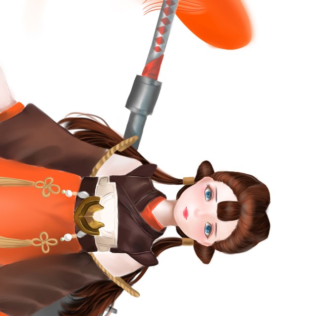 筱番茄的个人主页 - 半次元 - ACG爱好者社区