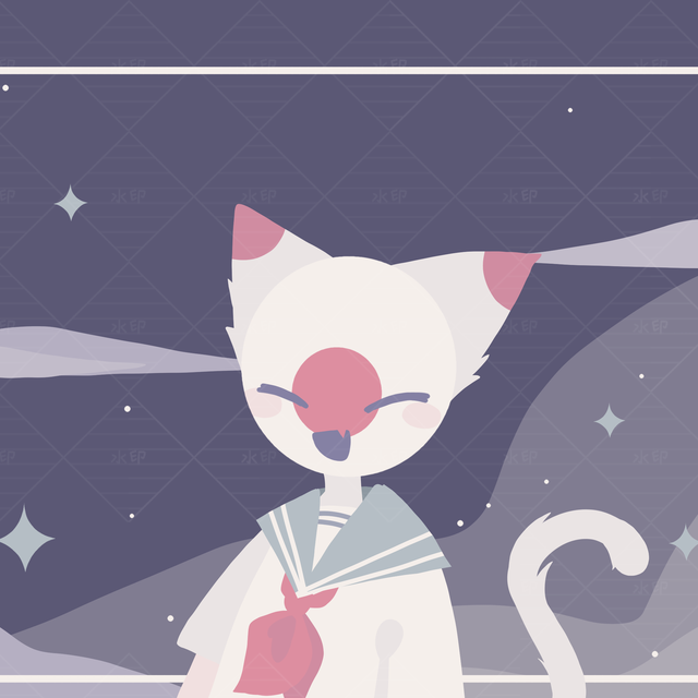 我今天写文了吗