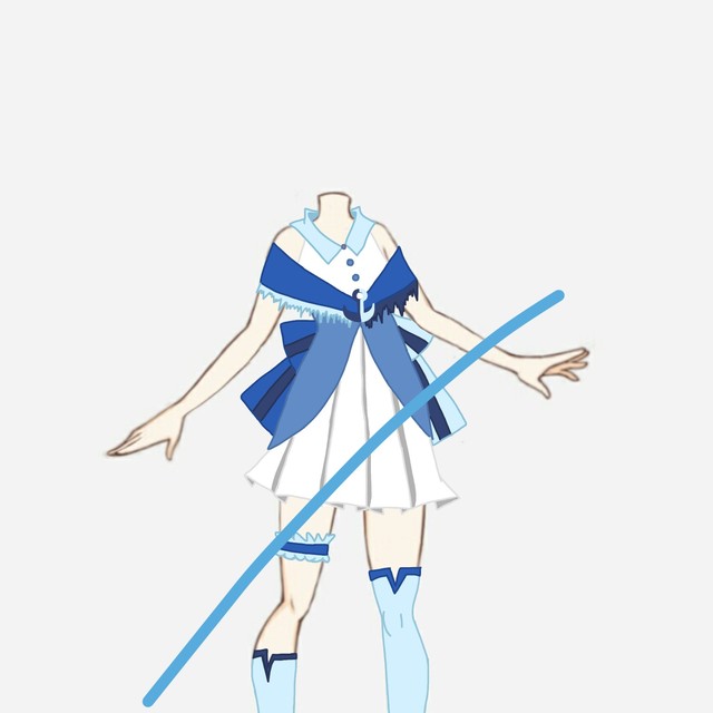 我是一个莫得名字的杀手