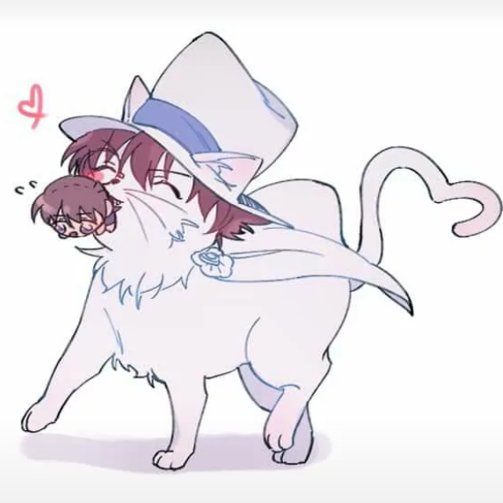 不会唱歌的侦探