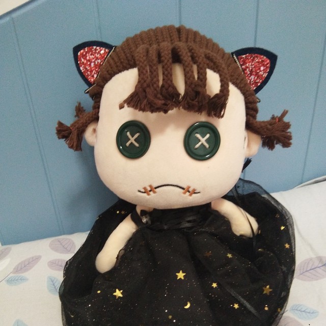 杰克你巭孬就嫑萘