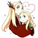 男神钢管直的个人主页 - 半次元 - ACG爱好者社