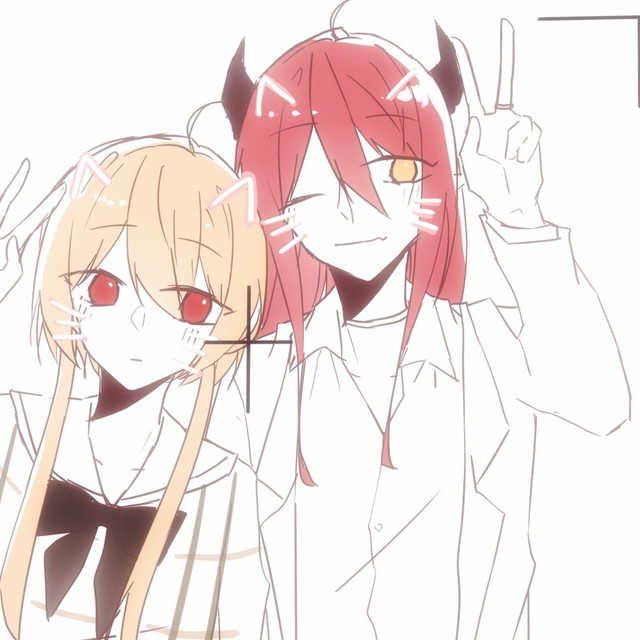 每天都想被佛跳墙叫起床