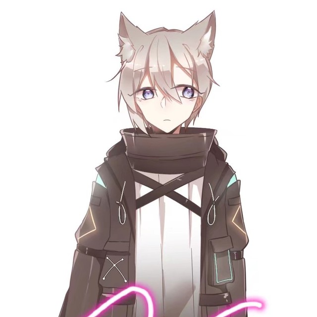 每天都想被佛跳墙叫起床的个人主页 - 半次元 