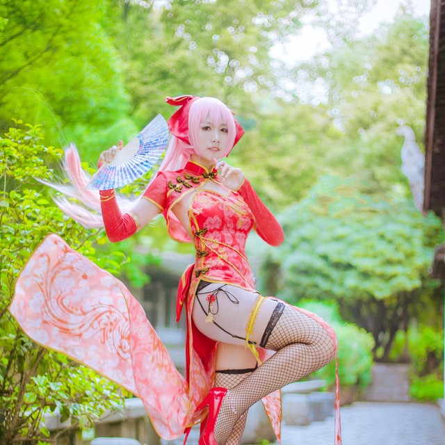 找不到方向的大Fei