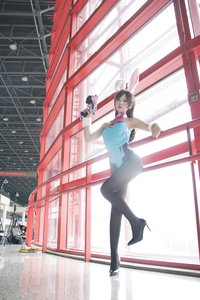 萌芽儿o0的个人主页 - 半次元 banciyuan - ACG