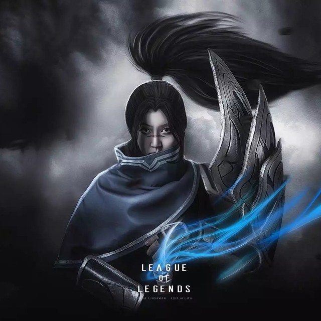 右手荼毒的个人主页 - 半次元 - ACG爱好者社区