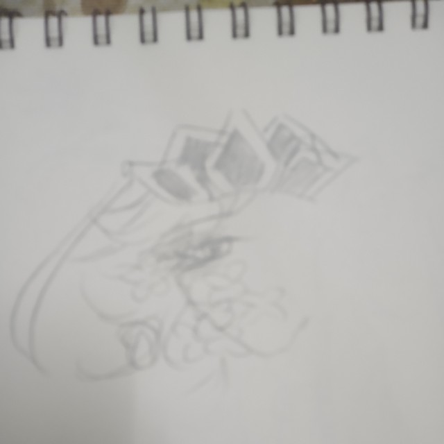 劫财劫色桃某肆