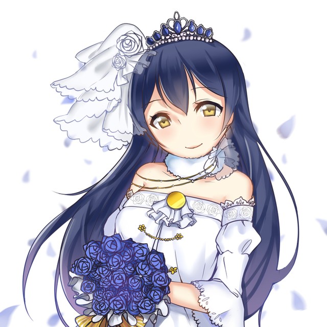 腿毛崩二栗的个人主页 - 半次元 - ACG爱好者社