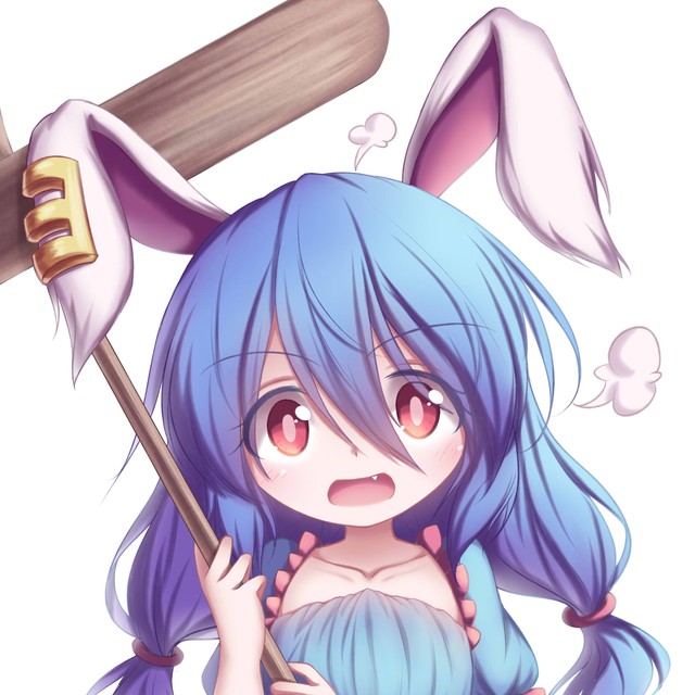 25 青蘭東方 無料hd品質の壁紙画像