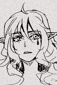 茕茕独立孑然一身的个人主页 - 半次元 - ACG爱