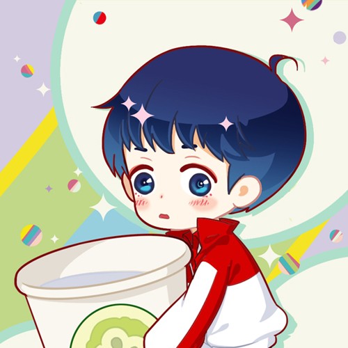 三千白狐的个人主页 - 半次元 - ACG爱好者社区