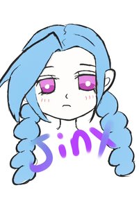 可爱味的悠悠酱的个人主页 - 半次元 - ACG爱好