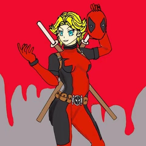 这是替身攻击_qq