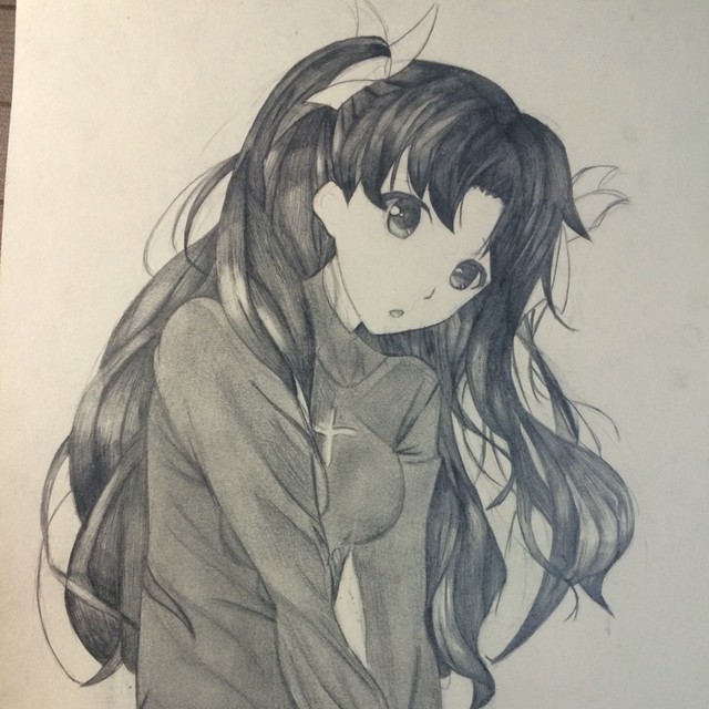 斐岚岚爱上了筱筱的个人主页 - 半次元 - ACG爱