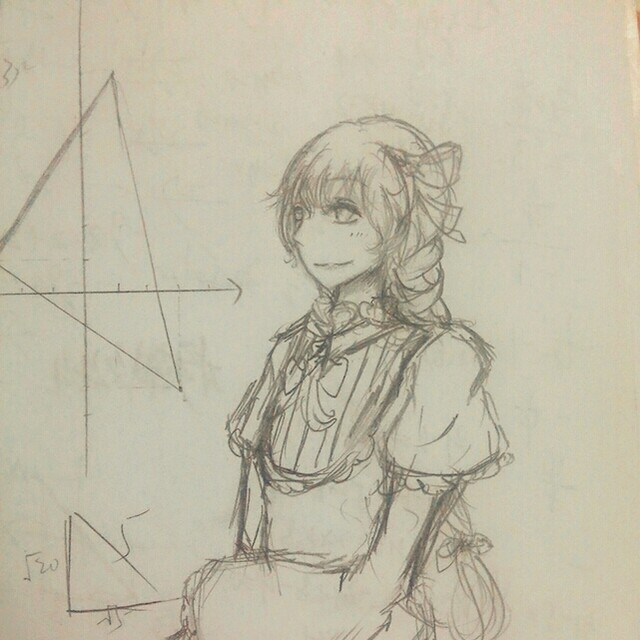 林家北桐的个人主页 - 半次元 - ACG爱好者社区