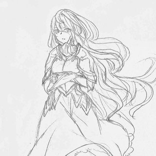 沢渡雫的个人主页 - 半次元 - ACG爱好者社区