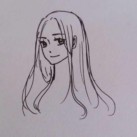 江有痕的个人主页 - 半次元 - ACG爱好者社区