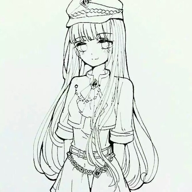 自古红颜多薄命的个人主页 - 半次元 - ACG爱好