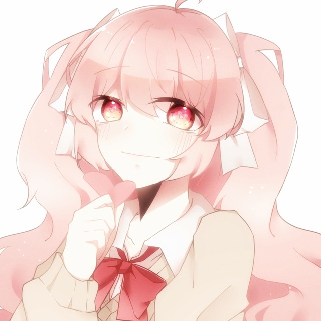 每天都想被佛跳墙叫起床