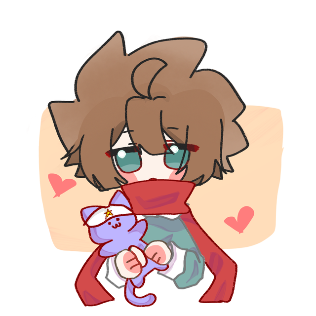 请叫我吟梦的个人主页 - 半次元 - ACG爱好者社