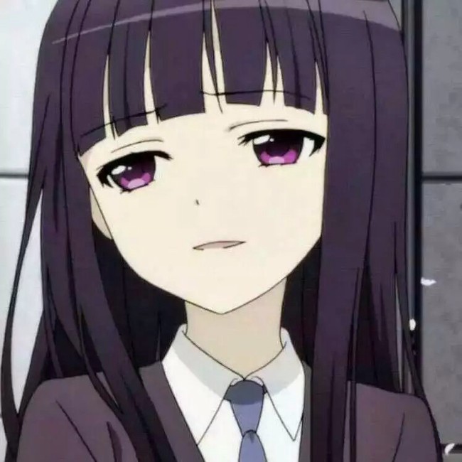 一瓶800字作文瞎扯400字都是妾身最喜爱的御