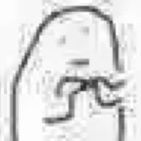 你看过最让你心痛的手书是什么?