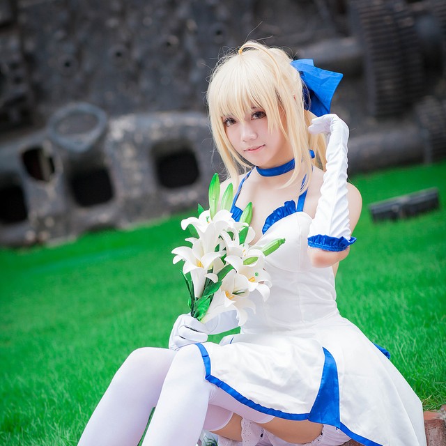 五更永恒的个人主页 - 半次元 - ACG爱好者社区