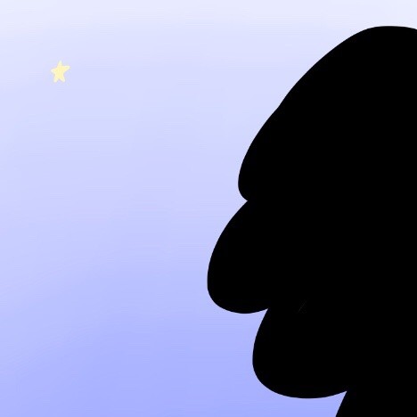 傅清w本人已死有事烧纸的个人主页 - 半次元 -