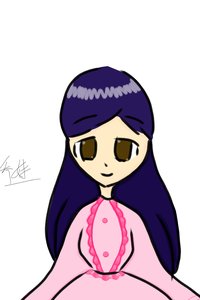 我要吹爆奈布的个人主页 - 半次元 - ACG爱好者