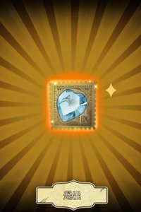 抽不到白鹰的好惨一女的的个人主页 - 半次元