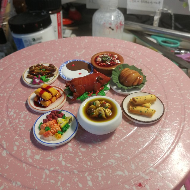 木咚木咚的个人主页 - 半次元 - ACG爱好者社区