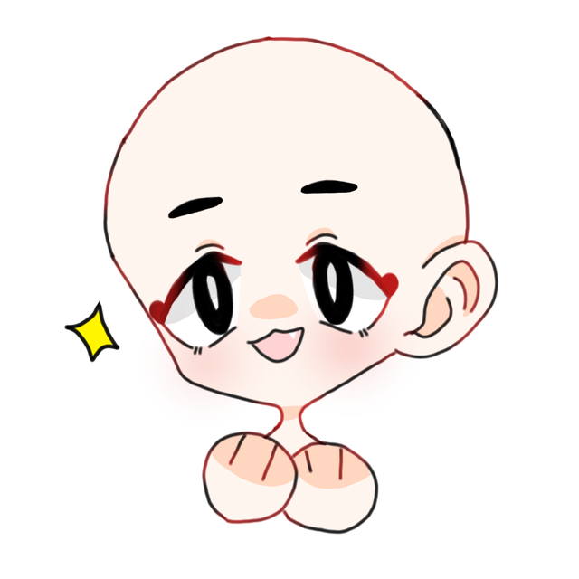 香炉是个好东西