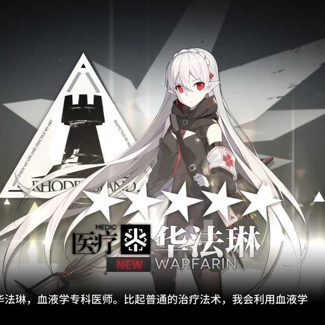 摄殓是什么神仙爱情的个人主页 - 半次元 - AC