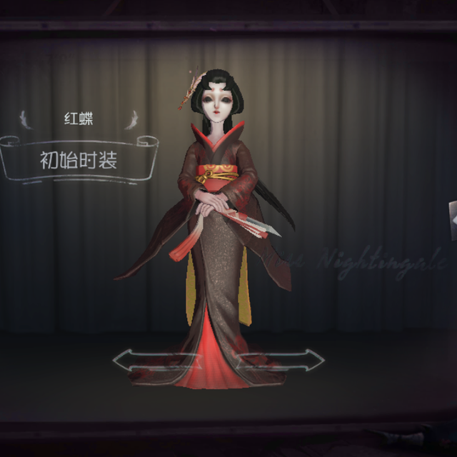 淦哭奈布顾某人的个人主页 - 半次元 - ACG爱好