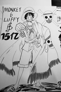 代号橘Z的个人主页 - 半次元 - ACG爱好者社区