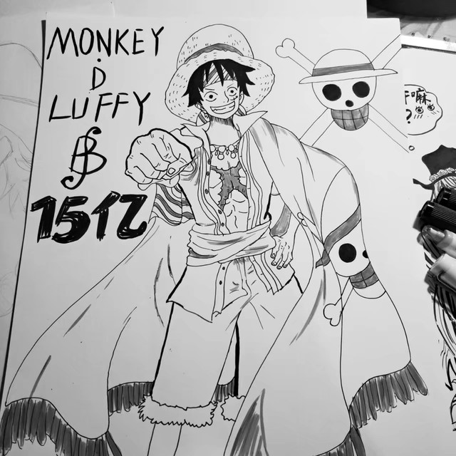 代号橘Z的个人主页 - 半次元 - ACG爱好者社区