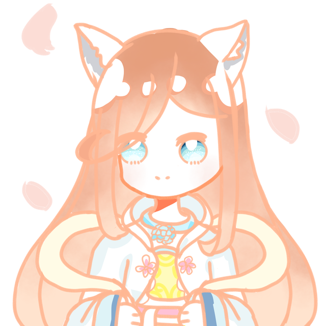 请叫我吟梦的个人主页 - 半次元 - ACG爱好者社